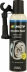 Pâte céramique thermorésistante 1500°C avec pinceau - aérosol de 200ml