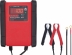 Chargeur de batterie automatique 12V/24V-10A/15A SPI 1224