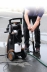 Nettoyeur HP eau froide 230V 8,7 l/min 180 bar Total Stop