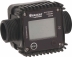 Volucompteur digital gasoil 1" F 120 l/min pour réf.56145