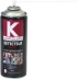 Détecteur de fuite - aérosol de 300ml