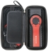 Booster 12V 1200A avec power bank 12000mAh et gonfleur