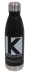 Gourde Karzhañ