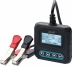 Mini-testeur de batterie 12V