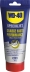 Graisse haute performance multifonctionnelle - carton de 12 tubes de 150g
