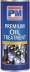 Additif moteur traitement d'huile prémium - bidon de 444ml