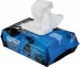Boîte de 100 lingettes PRO MULTI-USAGE - format 38x25cm