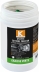 Graisse verte extrême pression - lot de 12 pots de 1L