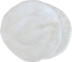 Polisseuse lustreuse orbitale 250mm 230V 90W - boîte carton