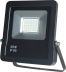 Projecteur LED extra plat 230V 30W