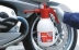 Pulvérisateur 2L avec joint EPDM