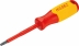 Tournevis Torx® T30 isolé