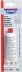 Durcisseur pour mastic polyester - lot de 6 tubes sur blister de 50g