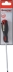 Tournevis plat 4x100mm - carte