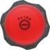 Tournevis plat lame droite 4x100mm