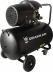 Compresseur coaxial 100L 8 bar 3CV 230V