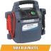 Booster 12/24V 4500A 2 batteries 22Ah