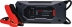 Booster 12V 2000A avec power bank 14800mAh