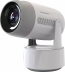Videoprojecteur HD batterie