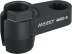 Douille pour sondes d'échappement taille 19mm longueur 66mm