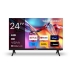 Smart TV FHD LED 24" 60cm HD