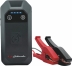 Booster 12V 1000A avec Power Bank 6400mAh