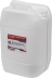 Solvant dégraissant pour bacs à ultrasons - bidon de 20L Solvant dégraissant pour bacs à ultrasons - bidon de 20L