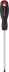 Tournevis plat 4x100mm