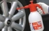 Pulvérisateur 2L avec joint EPDM