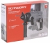 Perforateur brushless 20V 2,2J - boîte carton