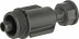 Raccord hydraulique BSP F19157000
