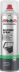 Lubrifiant silicone - lot de 6 aérosols de 500ml