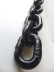 Chaîne acier au mètre 13mm 5,3T grade 80