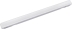 Boîtier étanche LED intégrées 1200mm 36W 2880 lumens 6000K - lot de 9 pcs