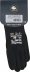 Gants de manutention 100% enduit nitrile T10 - carte