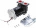 Pompe à gasoil BP3000 12V 50 l/min pour réf.08560