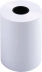 Bobine de papier pour testeur ACCUTEST+ - lot de 2 pcs