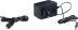 Booster 12V 2250A batterie 22Ah