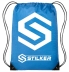 Sac à cordon Stilker