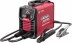 Poste à souder inverter MMA/TIG 230V S171 - lot de 120 postes