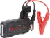 Booster lithium 12V 2000A avec power bank