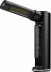 Baladeuse d'atelier led W6R WORK 500 lumens repliable - rechargeable