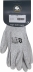 Gants anti coupure enduit PU T9 - carte