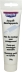 Pâte/mastic de montage d'échappement - tube de 170g