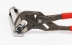 Accessoire de démo pour réf. 13688 + pinces-clé + pinces becs plats Knipex
