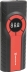 Booster 12V 1200A avec power bank 12000mAh et gonfleur
