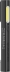 Lampe stylo LED W2R WORK 160 lumens - rechargeable
