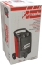 Chargeur démarreur sur roues 12/24V 10000W 570A - Dynamic 620