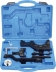 Coffret de calage pour VAG 2.5 TDI PD
