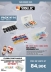 PN N°14 coffret consommable électricité